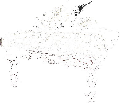 OTTOMAN-FTP