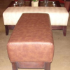 OTTOMAN-GARY-2