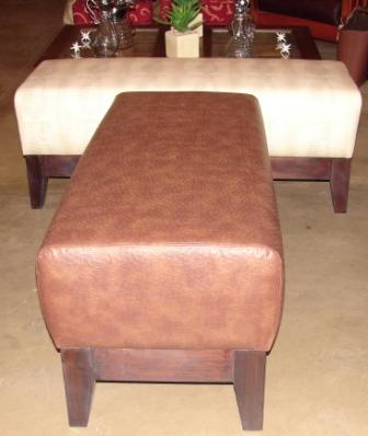 OTTOMAN-GARY-2