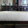 OTTOMAN-GARY