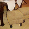 OTTOMAN-JULIE-small