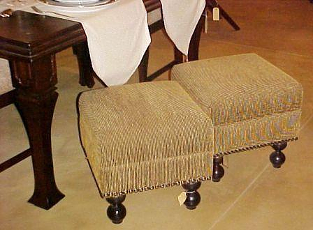 OTTOMAN-JULIE-small