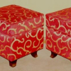 OTTOMAN-JUSTINE-small