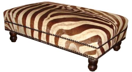ZEBRA-OTTOMAN-2
