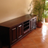 PLASMA-Basil-Block-Feet-