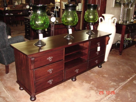 PLASMA-Cilliers-Custom-