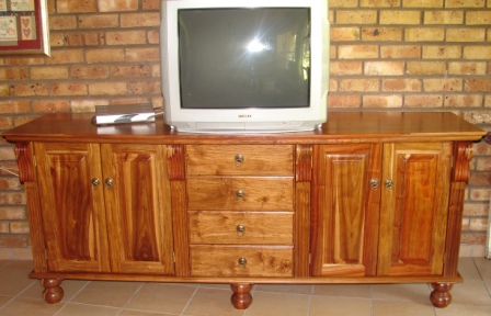 PLASMA-Cilliers
