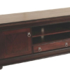 PLASMA-Classic-1-Drawer-
