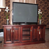 PLASMA-Garnet-Custom-Glass-Door-