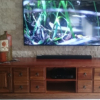 PLASMA-NIEL-Natural-Kiaat-