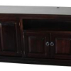 PLASMA-Selby-6-Door-