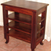 TV-Stand- Justine