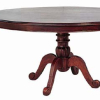 ENTRANCE-TABLE-FTP