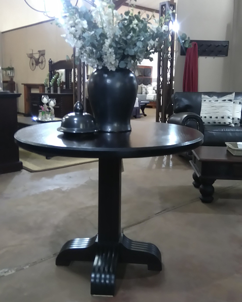 ENTRANCE-TABLE-TSONGA