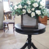 LAMP-TABLE-FTP-Honey-Foot
