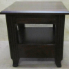 SIDE-TABLE-D.-C