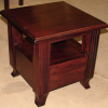 SIDE-TABLE-DC