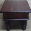 SIDE-TABLE-DUTCH-2-