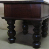 SIDE-TABLE-DUTCH
