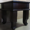 SIDE-TABLE-JUSTINE-2-