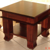 SIDE-TABLE-JUSTINE-SHELF-2-