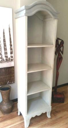 BOOKCASE-CARLA