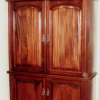 BOOKCASE-CHOBE