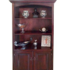 BOOKCASE-ERWIN