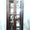 BOOKCASE-FTP-Glass-Doors