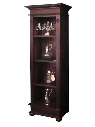 BOOKCASE-LAMPUNG-Single-Open-3