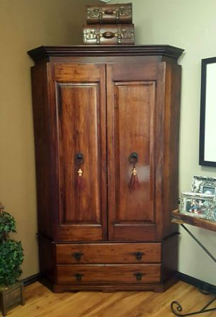 BOOKCASE-MARLISE