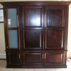 BOOKCASE-PAUL