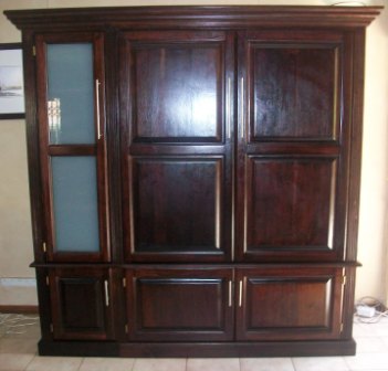 BOOKCASE-PAUL