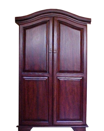 BOOKCASE-RDK
