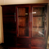 BOOKCASE-TESSA