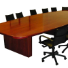BOARDROOM-TABLE-DB