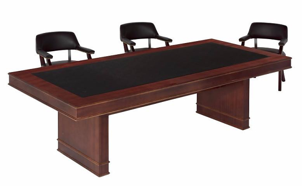 BOARDROOM-TABLE-RC