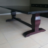 BOARDROOM-TABLE-STT-2.8-X-1.2m-3-