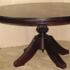 CONFERENCE-TABLE-CUSTOM-1.5m