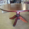 CONFERENCE-TABLE-R-1.5m