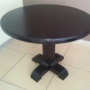 CONFERENCE-TABLE-TSONGA-1.0m