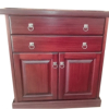 CREDENZA-2-DOOR-2-DRAWER