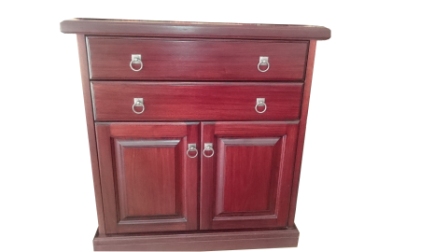 CREDENZA-2-DOOR-2-DRAWER