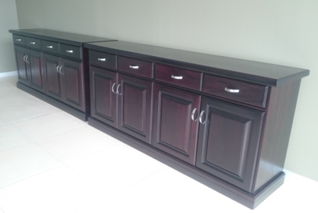 CREDENZA-4-DOOR-4-DRAWER