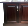 CREDENZA-BASIC-2-DOOR-LOW