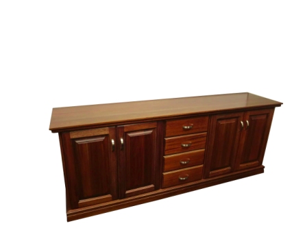 CREDENZA-IMPALA