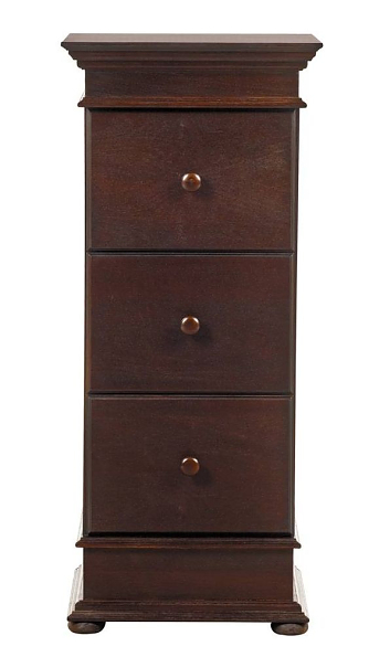 FILING-CABINET-LAMPUNG
