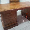 DESK-FLUTED-KIAAT-(1)-