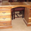 ERWIN-DESK-Kiaat