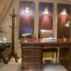 EXECUTIVE-PARTNERS-DESK-(1)